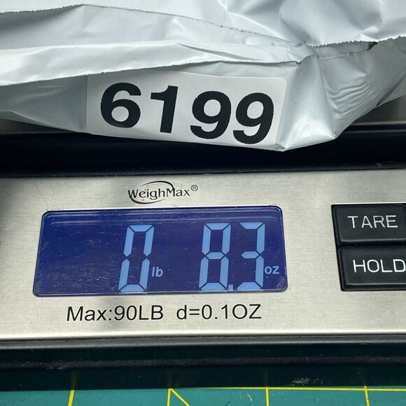 Lauren Ralph Lauren Black Linen Belted High-Waist Shorts Size 12 NWT 6199 - Picture 8 of 8